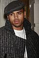 chris brown pays tribute to the beatles 06
