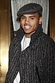 chris brown pays tribute to the beatles 08