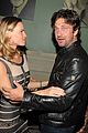 gerard butler conviction premiere after party 01