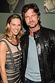 gerard butler conviction premiere after party 03