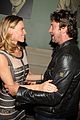gerard butler conviction premiere after party 04