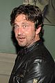 gerard butler conviction premiere after party 05