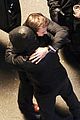 tom cruise jeremy renner hug it out 05