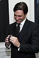 jon hamm is wowed by watches 04