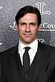 jon hamm is wowed by watches 08