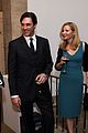 jon hamm is wowed by watches 17