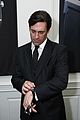 jon hamm is wowed by watches 20