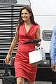 katie holmes lady in red 05