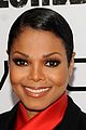 janet jackson for colored girls 01