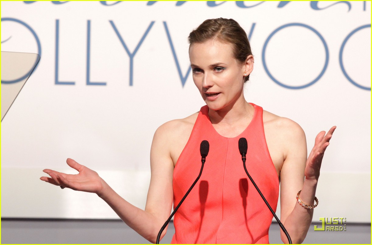 diane kruger women in hollywood tribute honoree 19