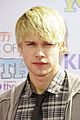 chord overstreet power of youth 01