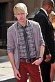 chord overstreet power of youth 02
