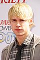 chord overstreet power of youth 03