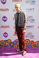 chord overstreet power of youth 04