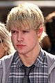 chord overstreet power of youth 05