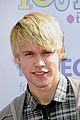 chord overstreet power of youth 06
