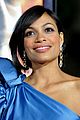 chris pine unstoppable premiere with rosario dawson 07