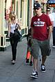 reese witherspoon deacon crutches 09