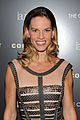 hilary swank conviction premiere in nyc 10
