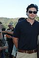tom welling brittany snow veuve clicquot polo challenge 03
