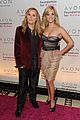 reese witherspoon avon foundation for women gala 01