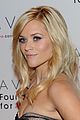 reese witherspoon avon foundation for women gala 05