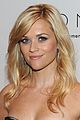 reese witherspoon avon foundation for women gala 09