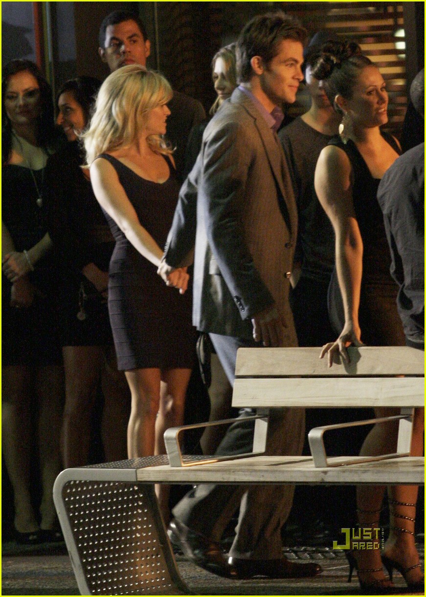 reese witherspoon chris pine war chase 072485840
