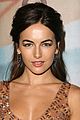 camilla belle celebrates the freedom fighters 04