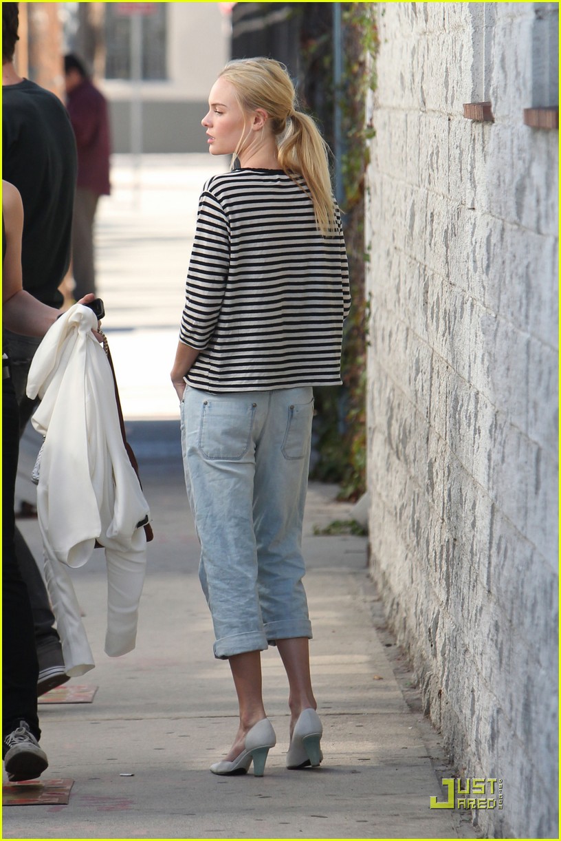 kate bosworth bff and baby 012492248