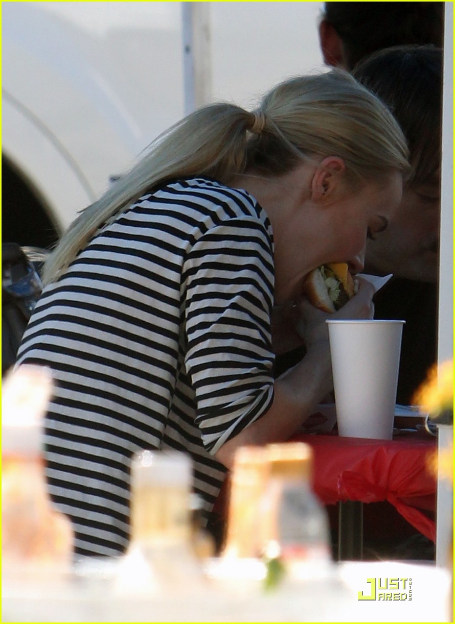 kate bosworth bff and baby 13