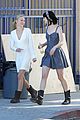 kate bosworth krysten ritter bff and baby set walk 04