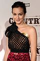 leighton meester country premiere 02