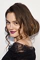 leighton meester plunging neck line for harry winston 02