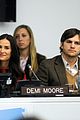 demi moore ashton kutcher fight human trafficking 10