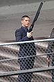 reese witherspoon tom hardy chris pine this means war 02