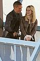 reese witherspoon tom hardy chris pine this means war 03