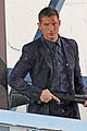 reese witherspoon tom hardy chris pine this means war 06