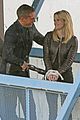 reese witherspoon tom hardy chris pine this means war 08