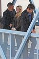 reese witherspoon tom hardy chris pine this means war 10