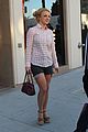 britney spears needs protection from former bodyguard 01