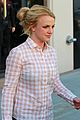 britney spears needs protection from former bodyguard 02