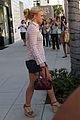 britney spears needs protection from former bodyguard 03