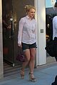 britney spears needs protection from former bodyguard 07