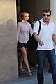 britney spears needs protection from former bodyguard 10