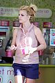 britney spears menchies 03