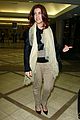 kate walsh lax after kimmel 01