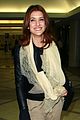 kate walsh lax after kimmel 02