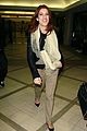kate walsh lax after kimmel 03