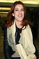 kate walsh lax after kimmel 04